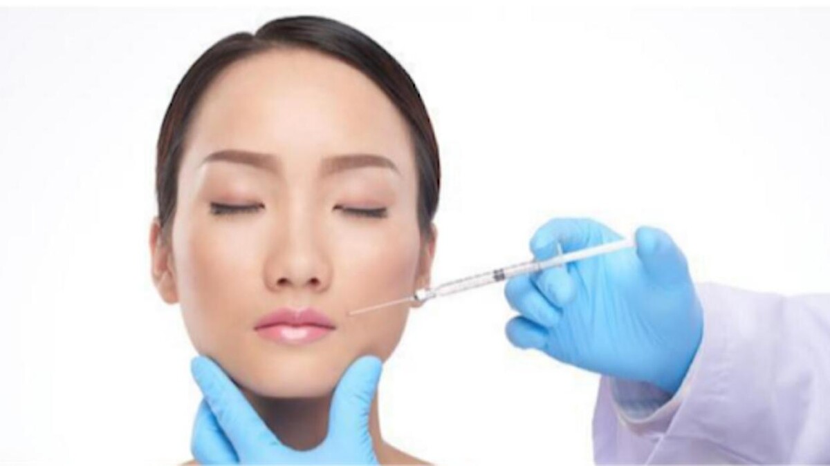 Images Revitalize Beauty Medspa