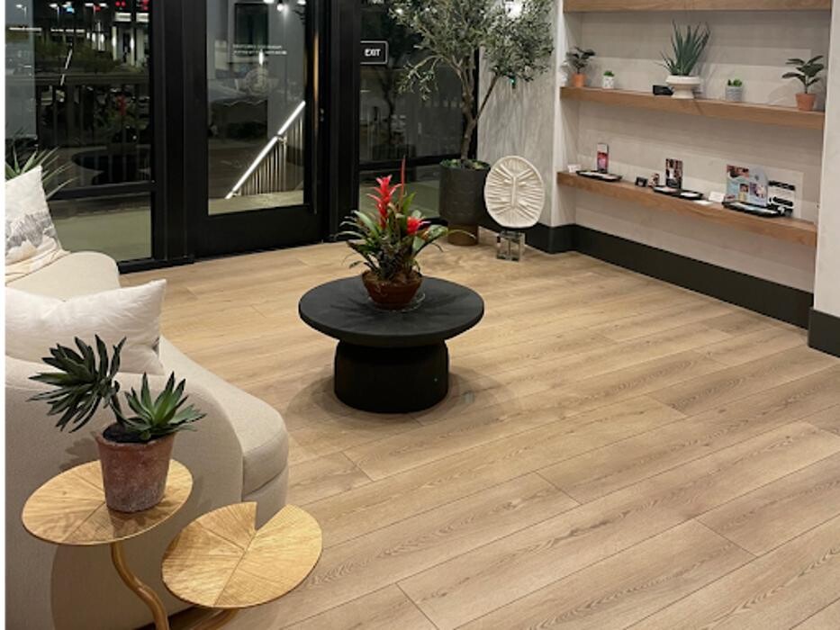 Images Revitalize Beauty Medspa