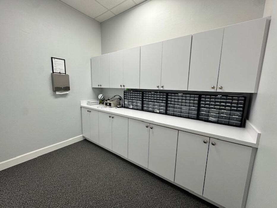 Images American Medical Hearing Centers