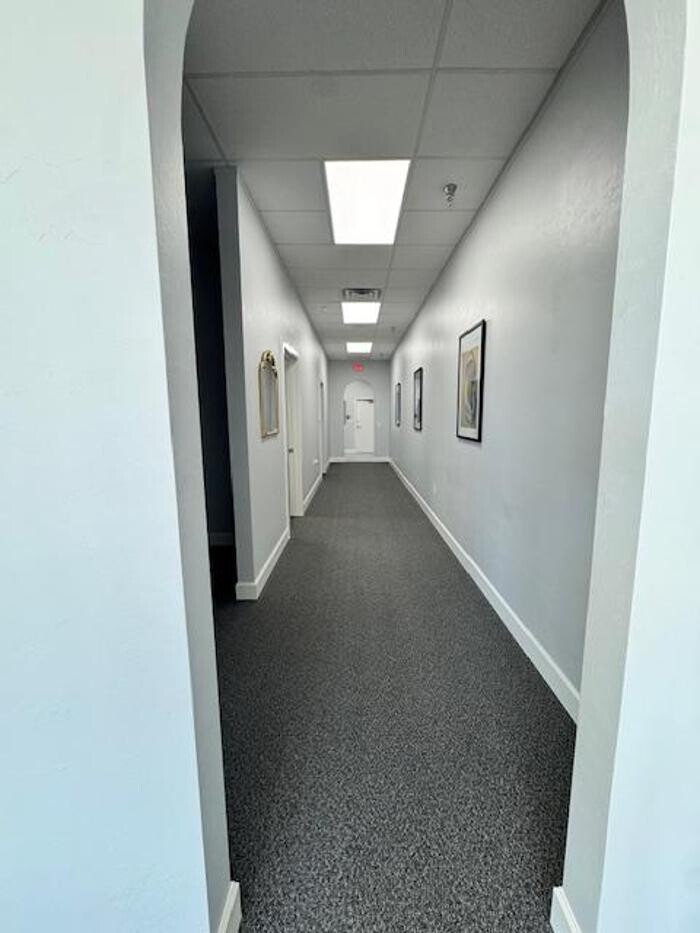 Images American Medical Hearing Centers