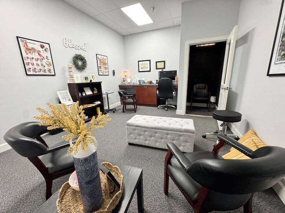 Images American Medical Hearing Centers
