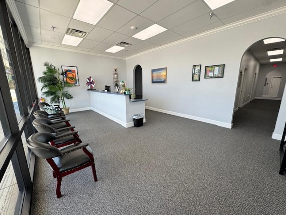 Images American Medical Hearing Centers