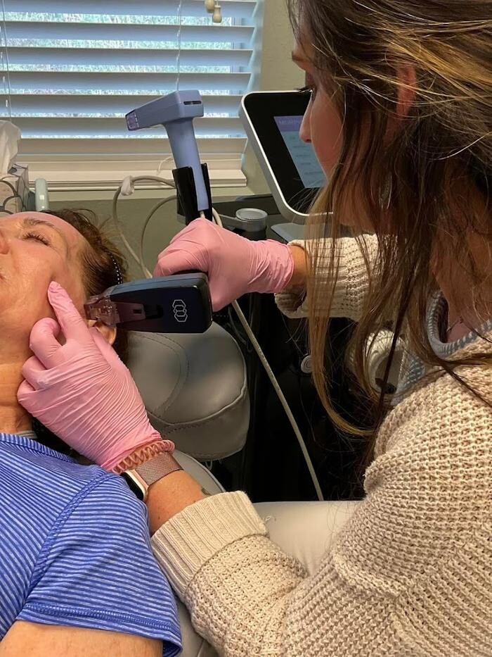 Images Sandy Key Medical