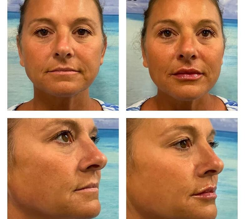 Images Sandy Key Medical