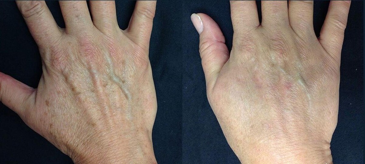 Images Sandy Key Medical