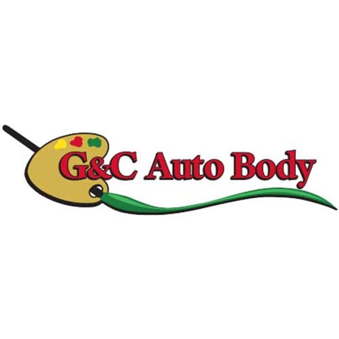 Images G&C Auto Body