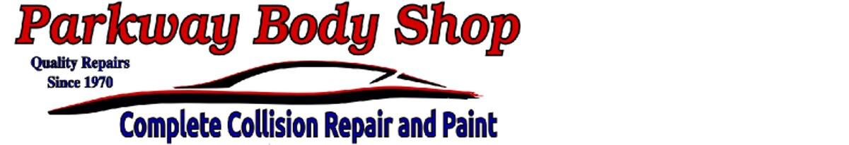 Images G&C Auto Body