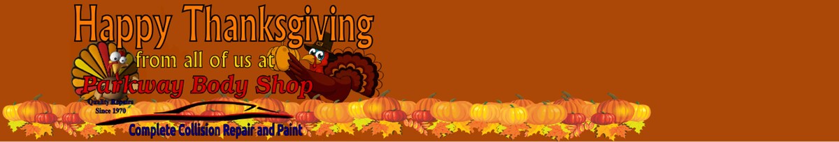 Images G&C Auto Body