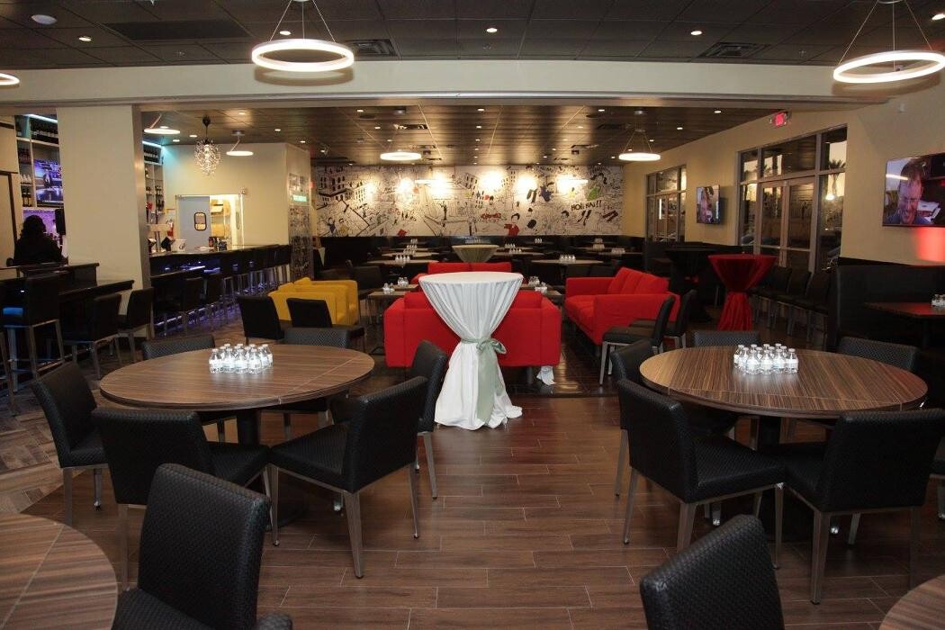 Images Mint Indian Bistro