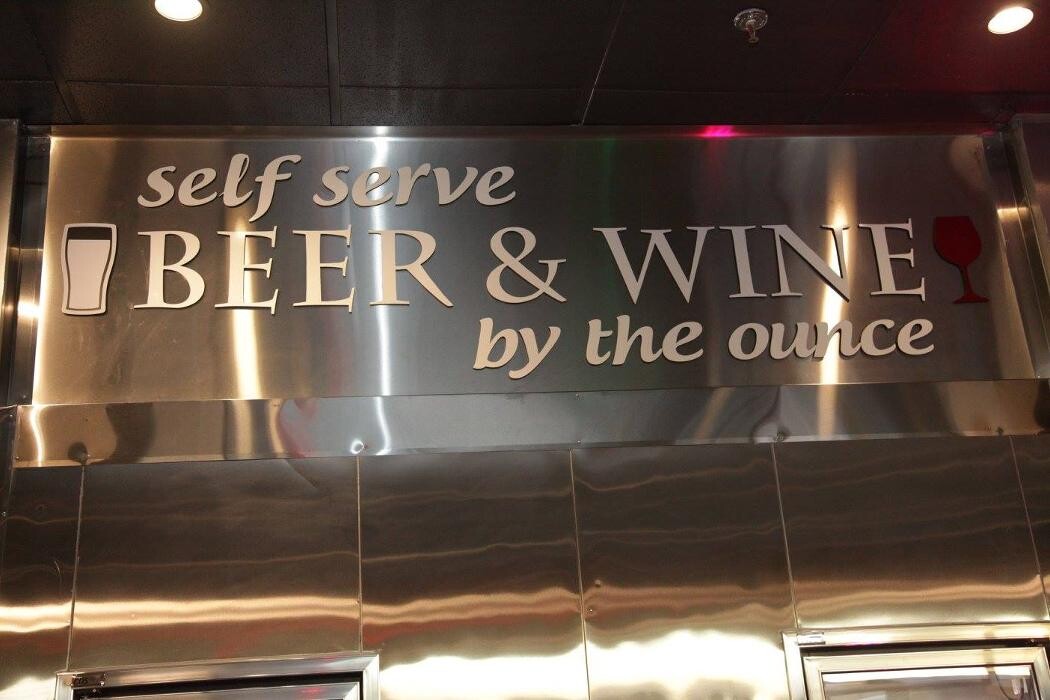 Images Mint Indian Bistro