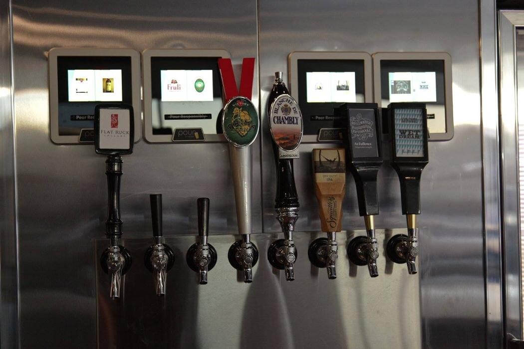 Images Mint Indian Bistro