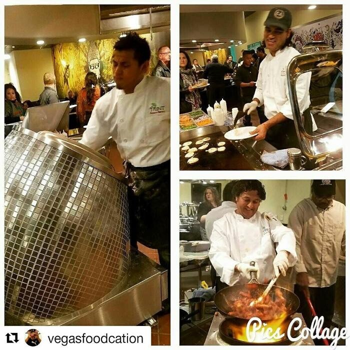 Images Mint Indian Bistro