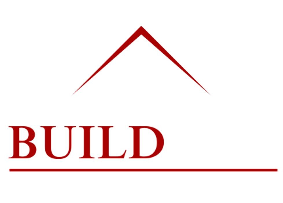 Build Pro Home Services LLC Logo