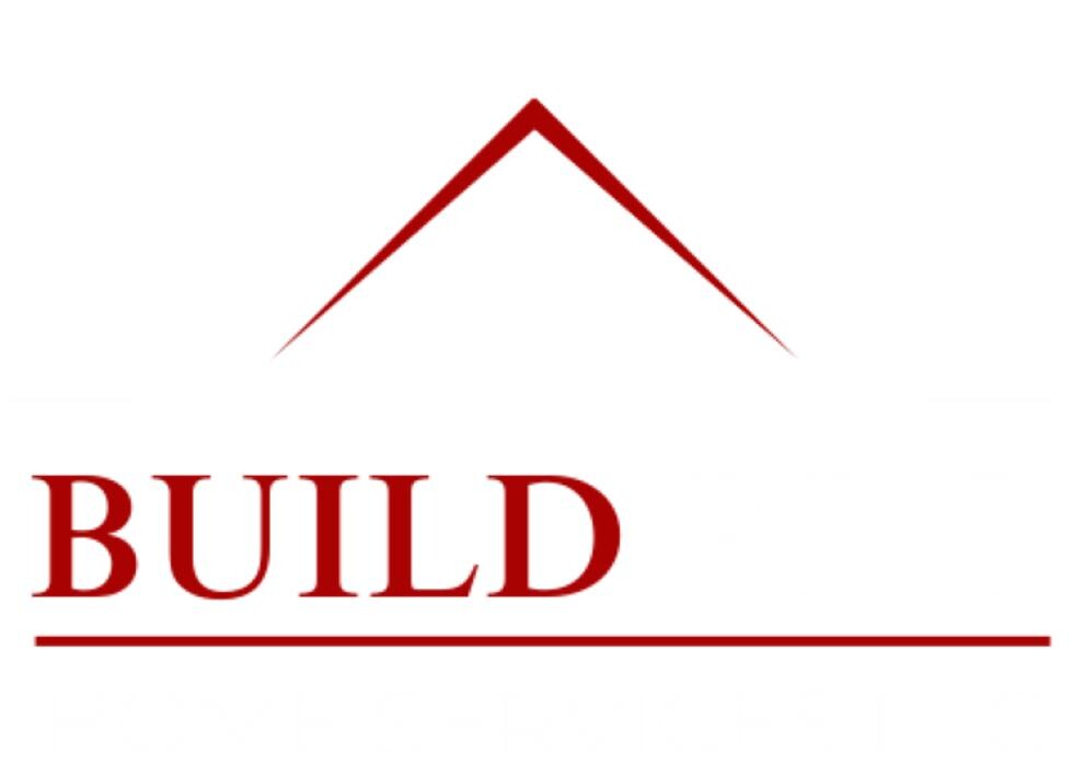Images Build Pro Home Services LLC
