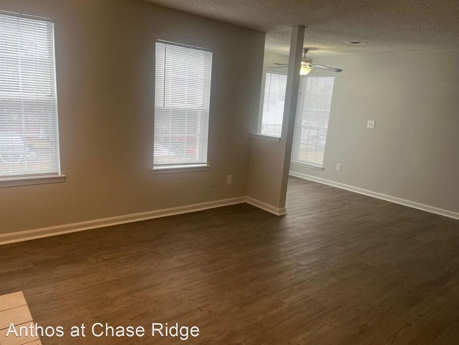 Images Anthos At Chase Ridge