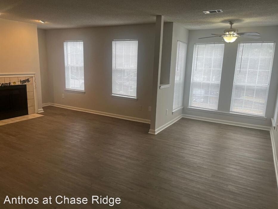 Images Anthos At Chase Ridge