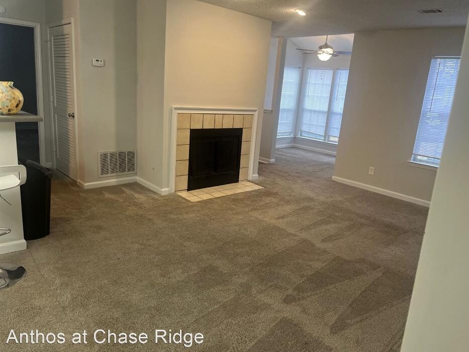 Images Anthos At Chase Ridge