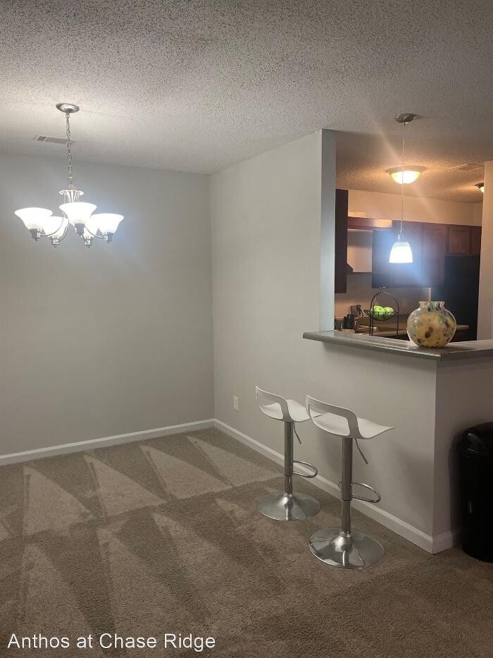 Images Anthos At Chase Ridge