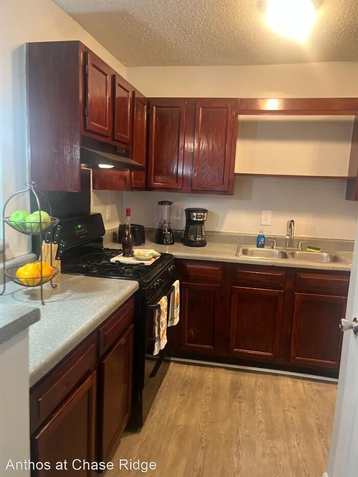 Images Anthos At Chase Ridge