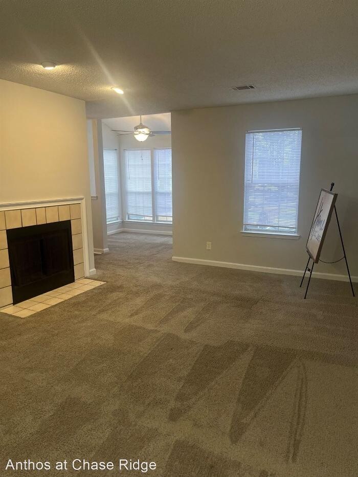 Images Anthos At Chase Ridge