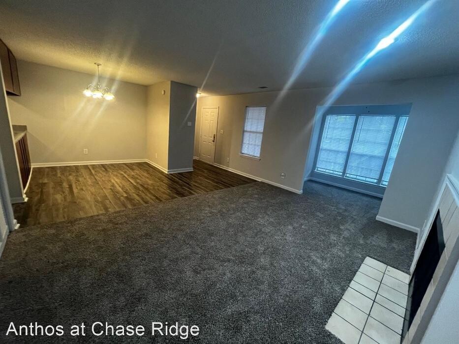 Images Anthos At Chase Ridge