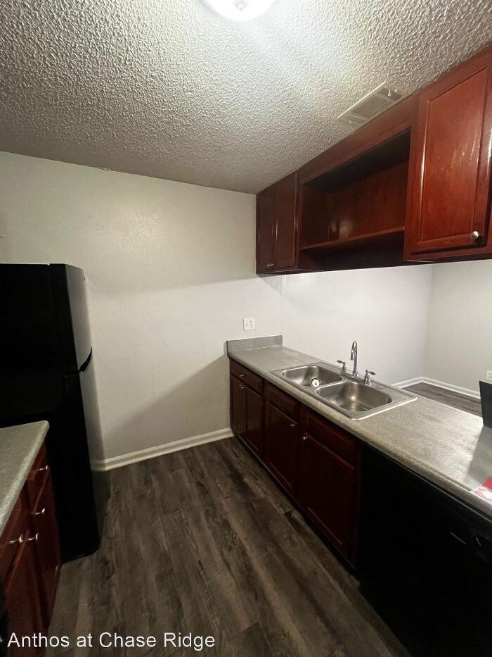 Images Anthos At Chase Ridge