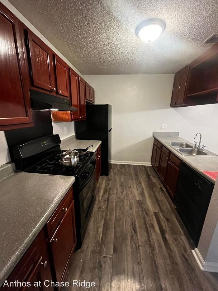 Images Anthos At Chase Ridge