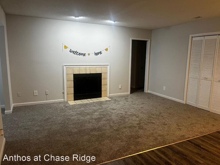 Images Anthos At Chase Ridge