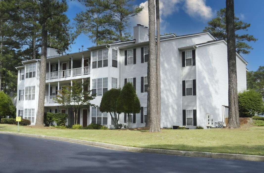 Images Anthos At Chase Ridge