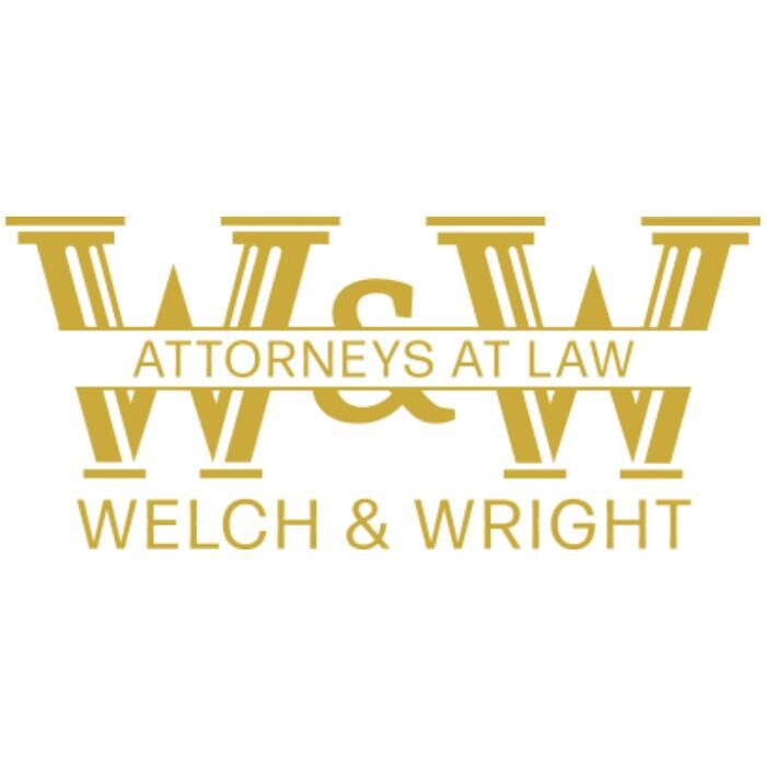 Images Welch & Wright, PLLC