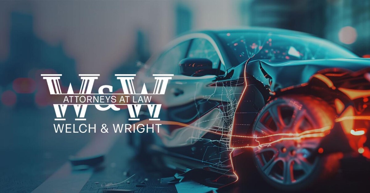 Images Welch & Wright, PLLC
