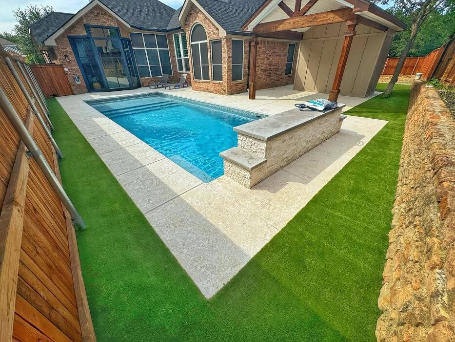 Images Perfect Turf