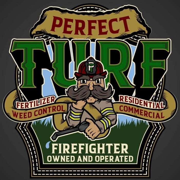 Images Perfect Turf