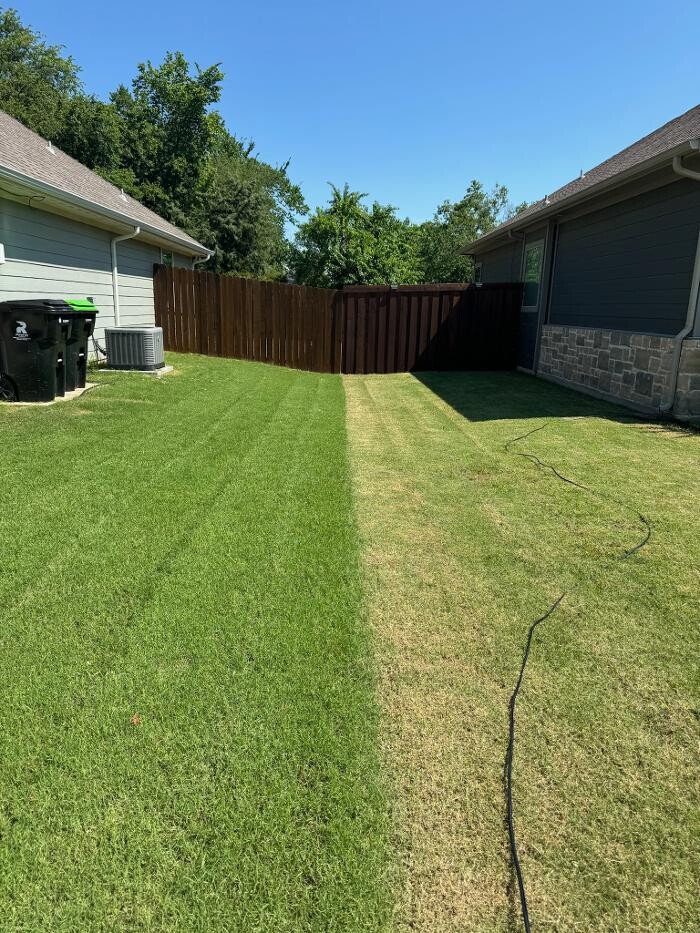 Images Perfect Turf