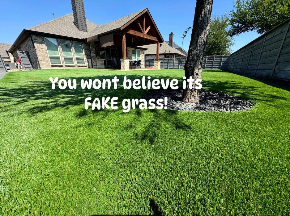 Images Perfect Turf