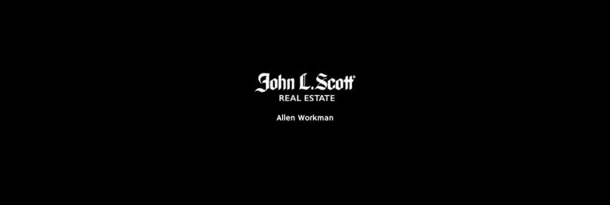Images Allen Workman - John L Scott Anacortes