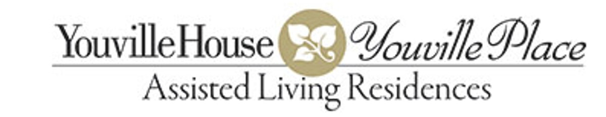 Youville House Logo