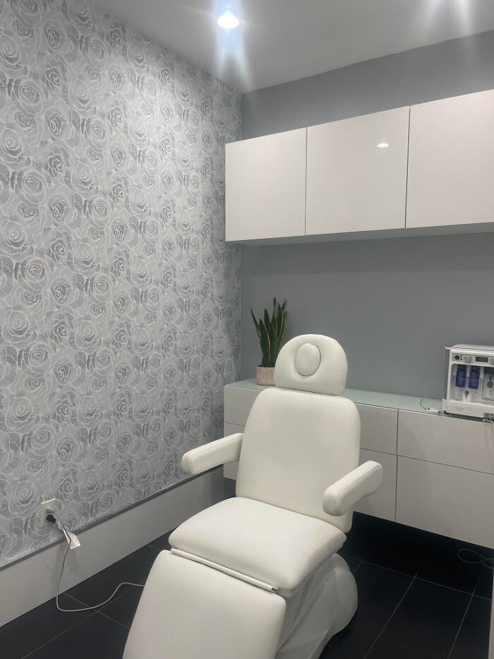Images Salighet Med Spa