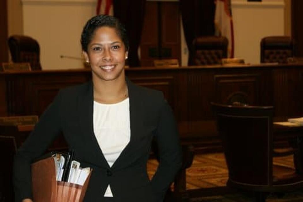 Images Lufrano Legal, P.A.