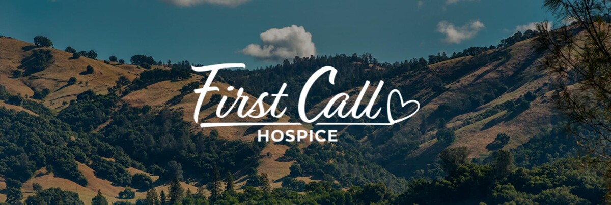 Images First Call Hospice