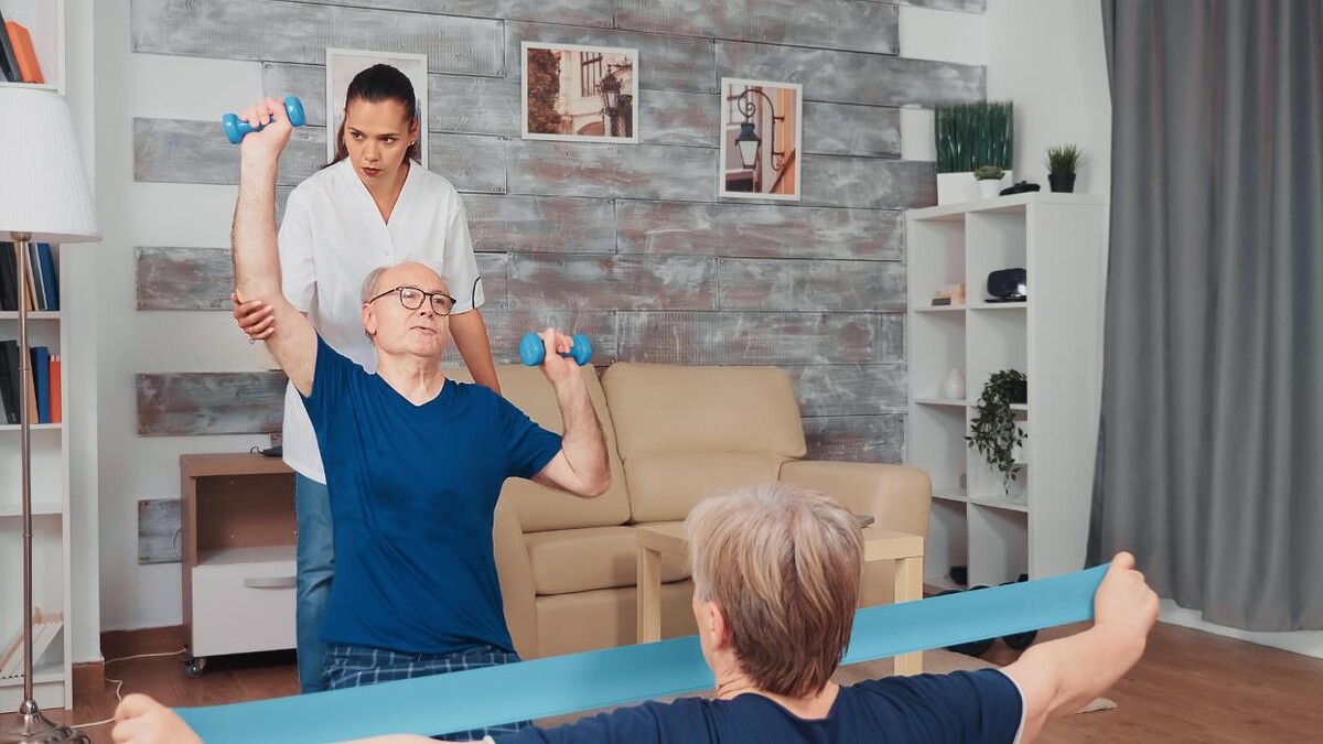 Images First Call Hospice