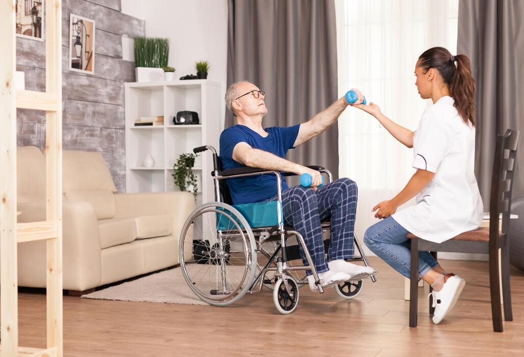 Images First Call Hospice
