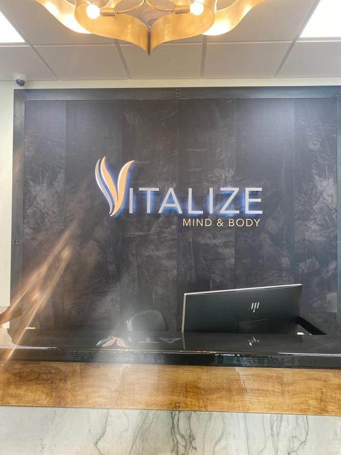 Images Vitalize Medical & Aesthetics