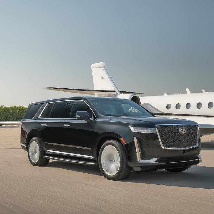 Images Newton Limo Car Service