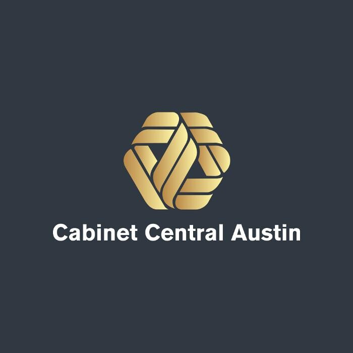 Images Cabinet Central Austin