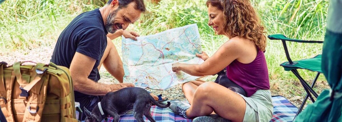 Images Holt Homes at Tehaleh