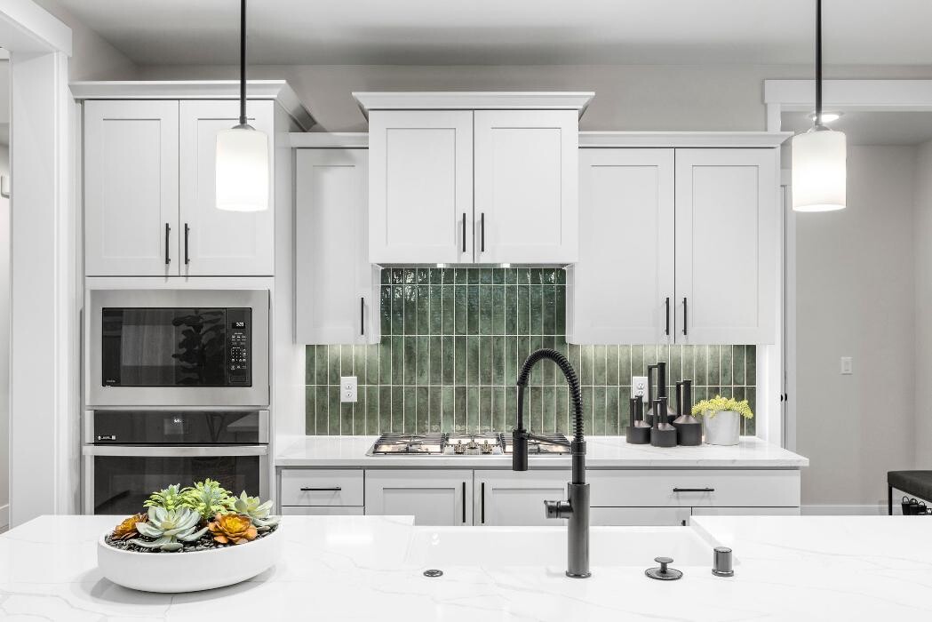 Images Holt Homes at Tehaleh