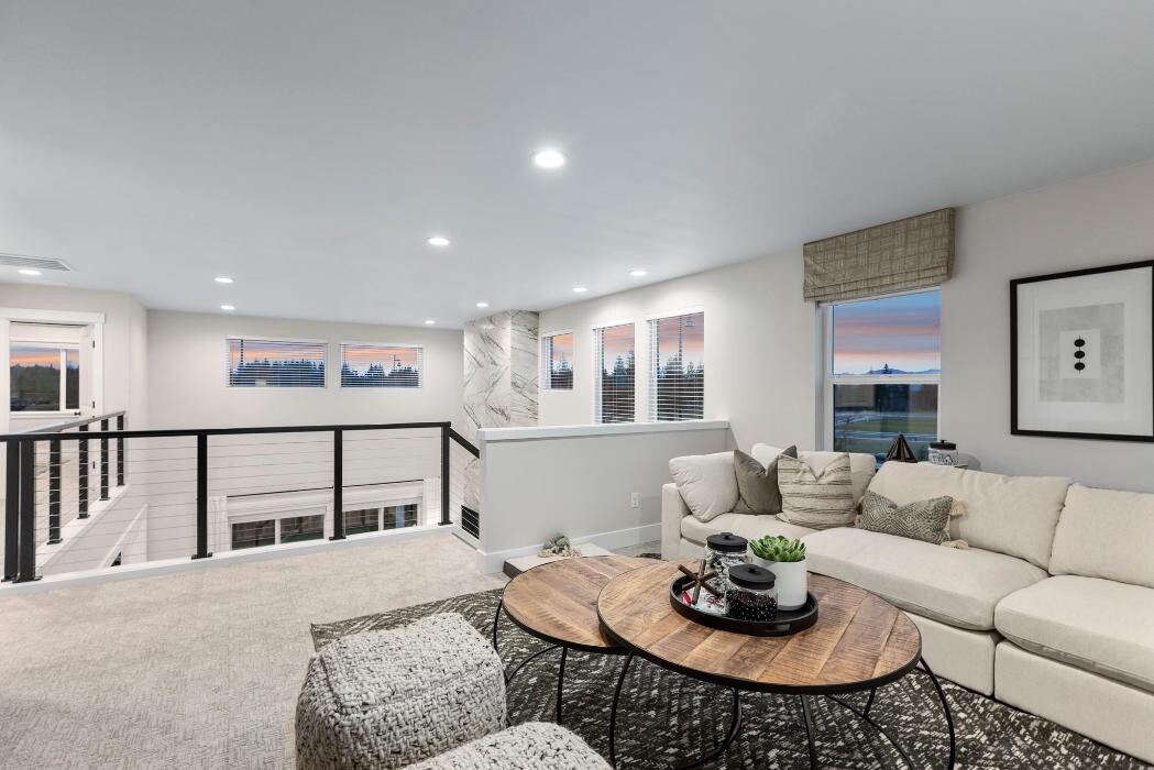 Images Holt Homes at Tehaleh