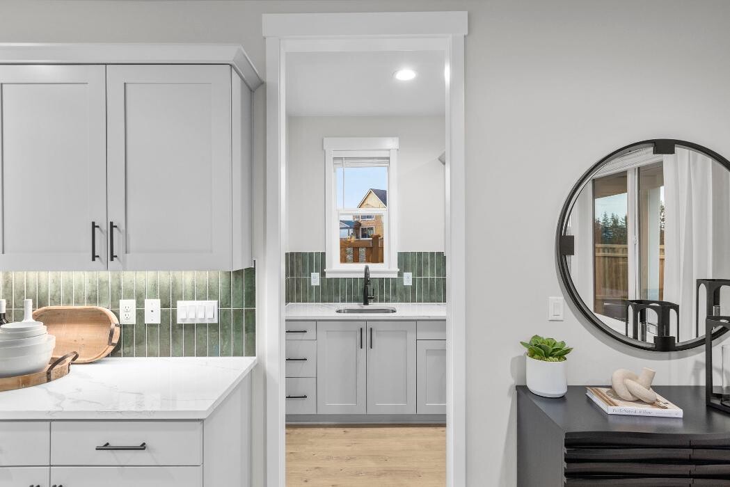 Images Holt Homes at Tehaleh