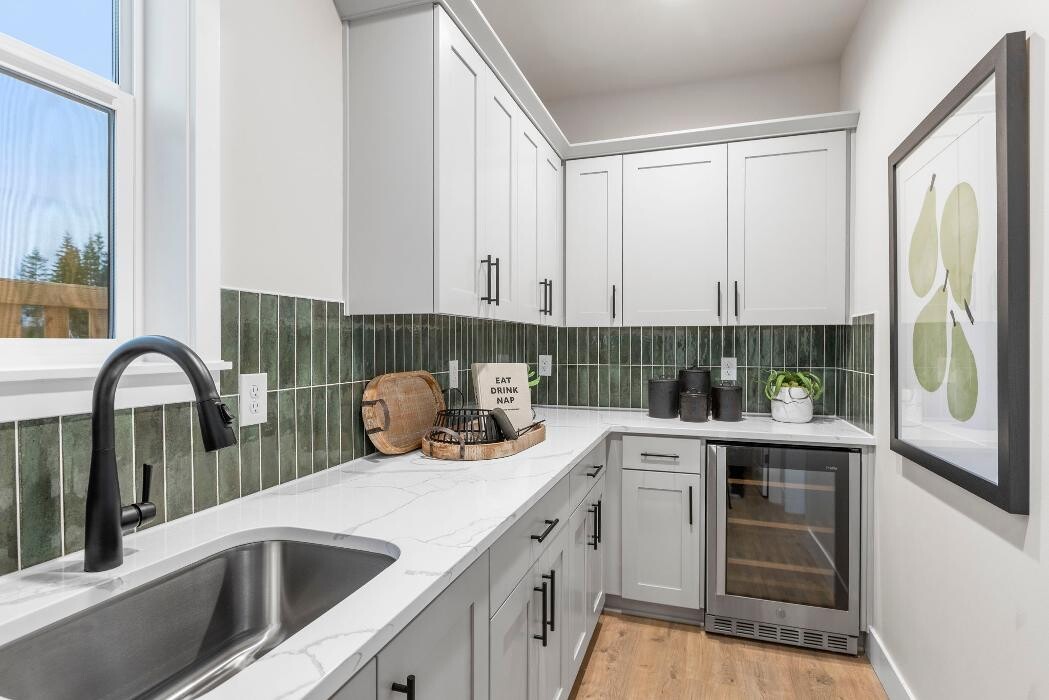 Images Holt Homes at Tehaleh